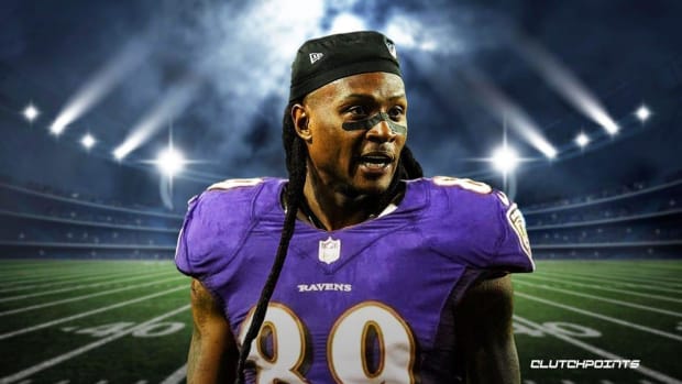 X_reasons_why_Ravens_must_sign_DeAndre_Hopkins_after_Cardinals_release